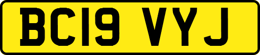 BC19VYJ