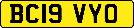 BC19VYO