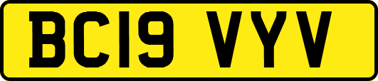 BC19VYV