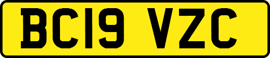 BC19VZC