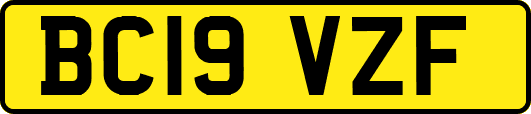 BC19VZF