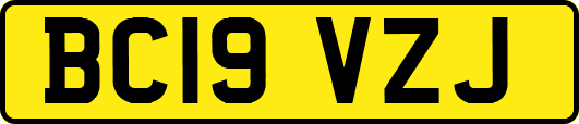 BC19VZJ