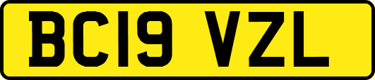 BC19VZL