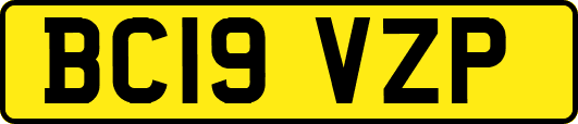 BC19VZP