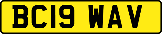 BC19WAV