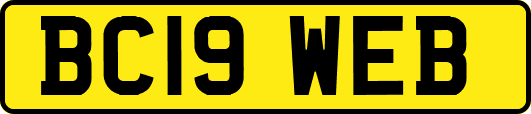 BC19WEB