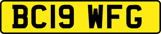 BC19WFG