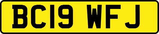 BC19WFJ