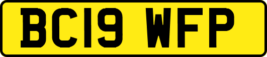 BC19WFP