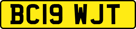 BC19WJT