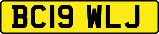 BC19WLJ
