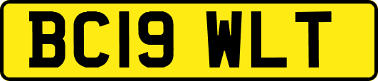 BC19WLT