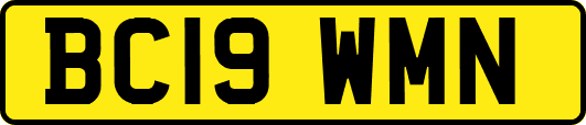 BC19WMN