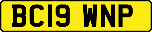 BC19WNP