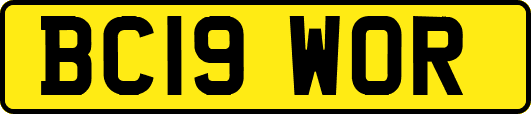 BC19WOR