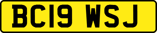 BC19WSJ
