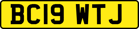 BC19WTJ