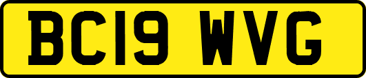 BC19WVG
