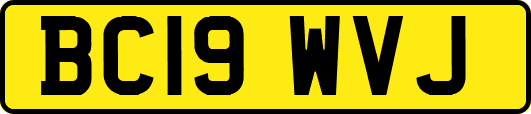 BC19WVJ