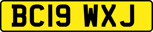 BC19WXJ