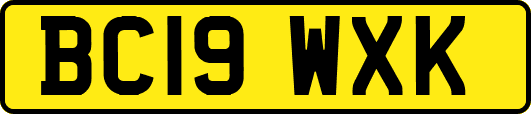 BC19WXK