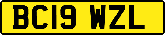 BC19WZL