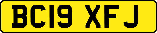 BC19XFJ
