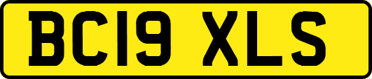 BC19XLS