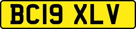 BC19XLV