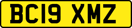 BC19XMZ