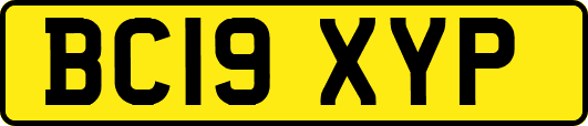 BC19XYP