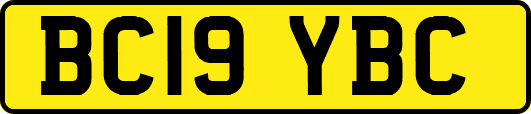 BC19YBC