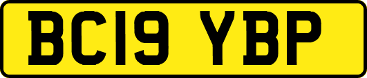 BC19YBP