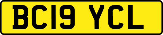 BC19YCL