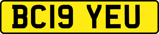 BC19YEU
