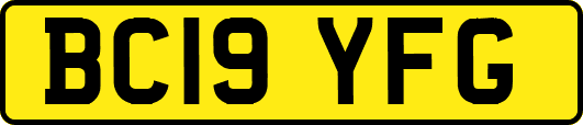 BC19YFG