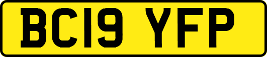 BC19YFP