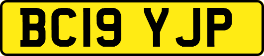BC19YJP