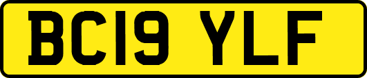 BC19YLF