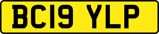 BC19YLP