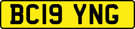 BC19YNG