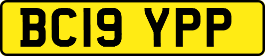 BC19YPP