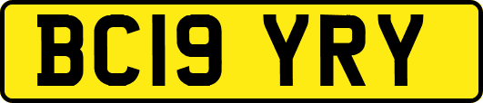 BC19YRY