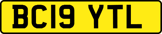 BC19YTL
