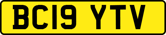BC19YTV