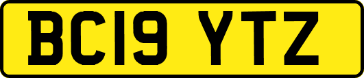BC19YTZ