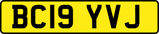 BC19YVJ