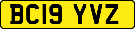 BC19YVZ