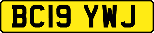BC19YWJ
