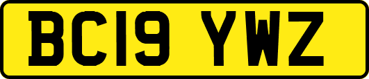 BC19YWZ